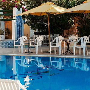 Djerba Saraya